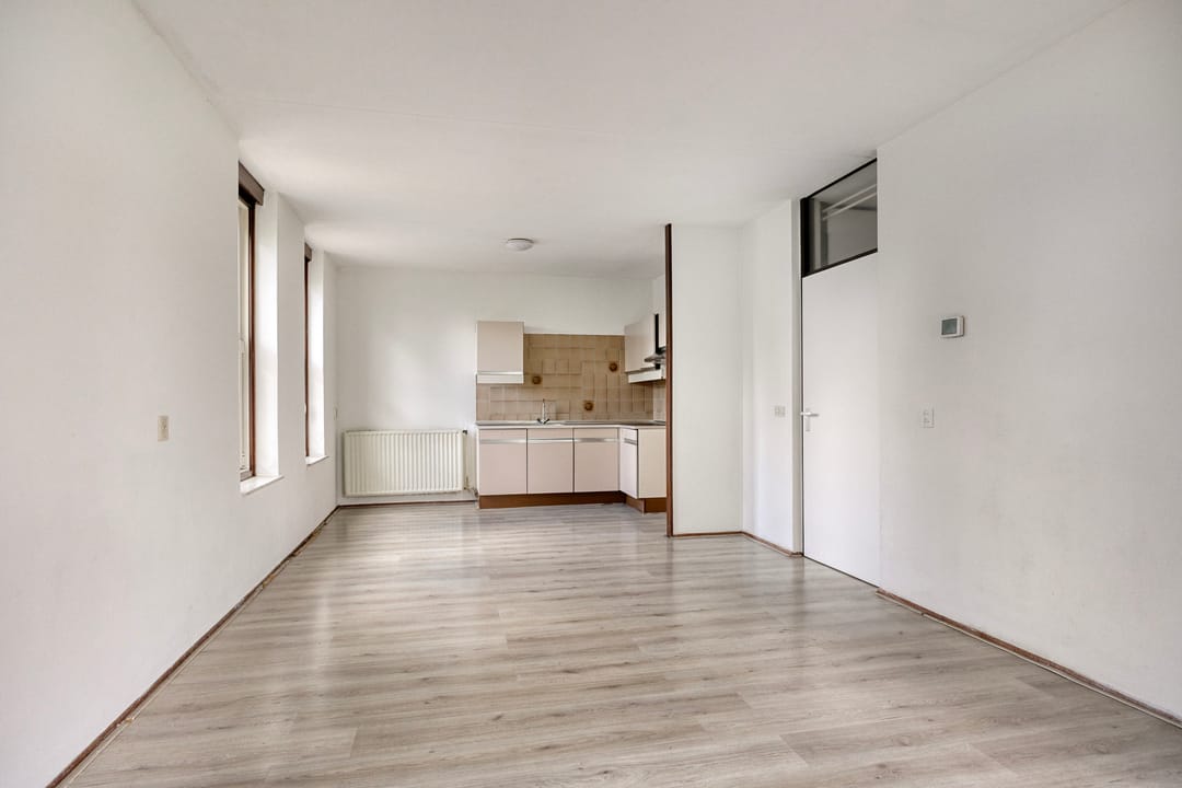 Foto 16 van Bodegraafsestraatweg 1-207