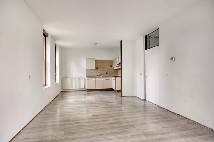 Photo 16 of Bodegraafsestraatweg 1-207