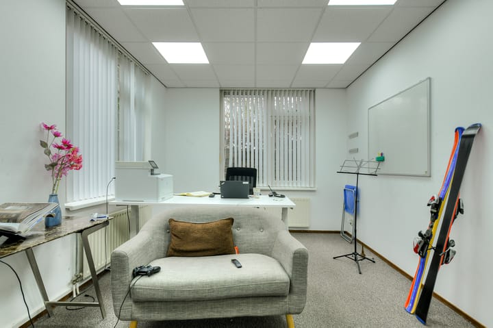 Photo 52 of Baronielaan 84