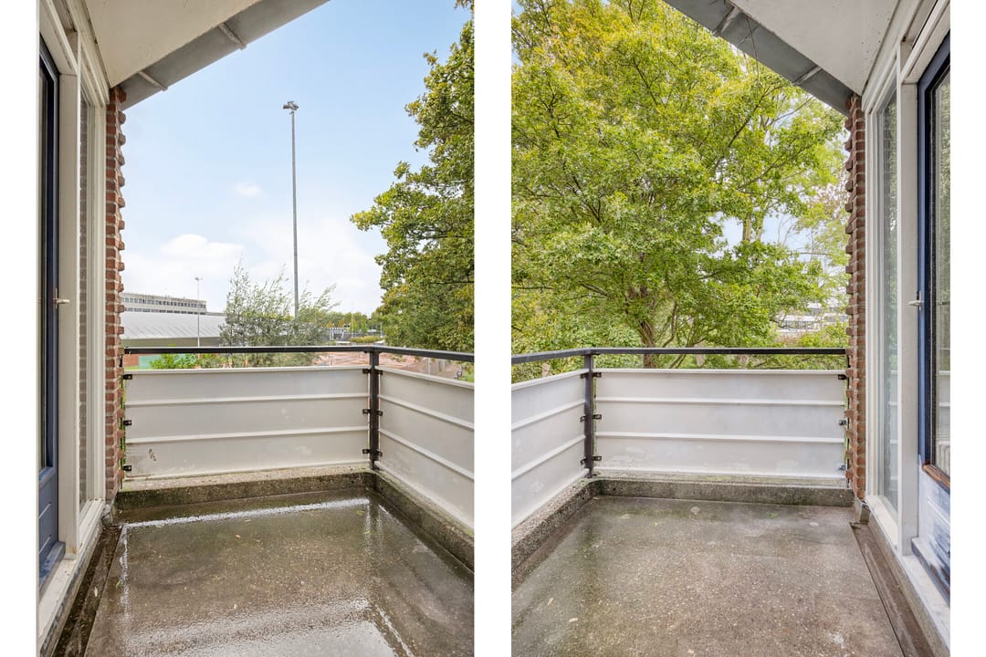 Foto 17 van Bodegraafsestraatweg 1-207