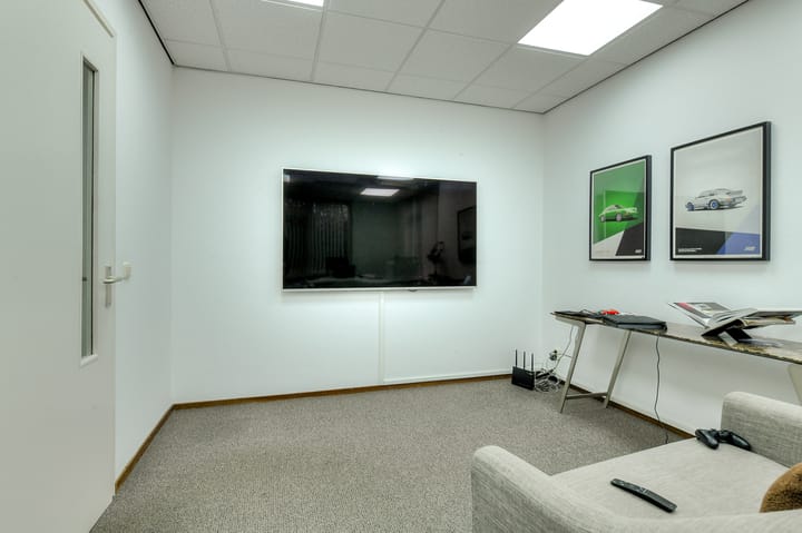 Photo 53 of Baronielaan 84