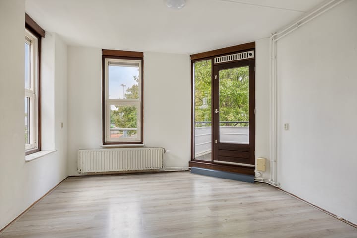 Photo 18 of Bodegraafsestraatweg 1-207