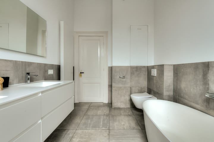 Photo 46 of Baronielaan 84