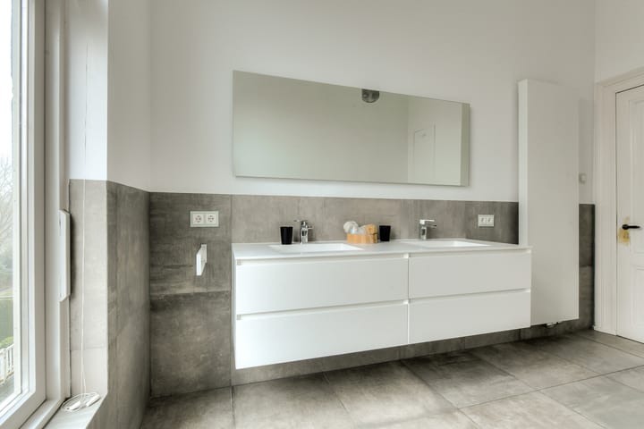 Photo 47 of Baronielaan 84