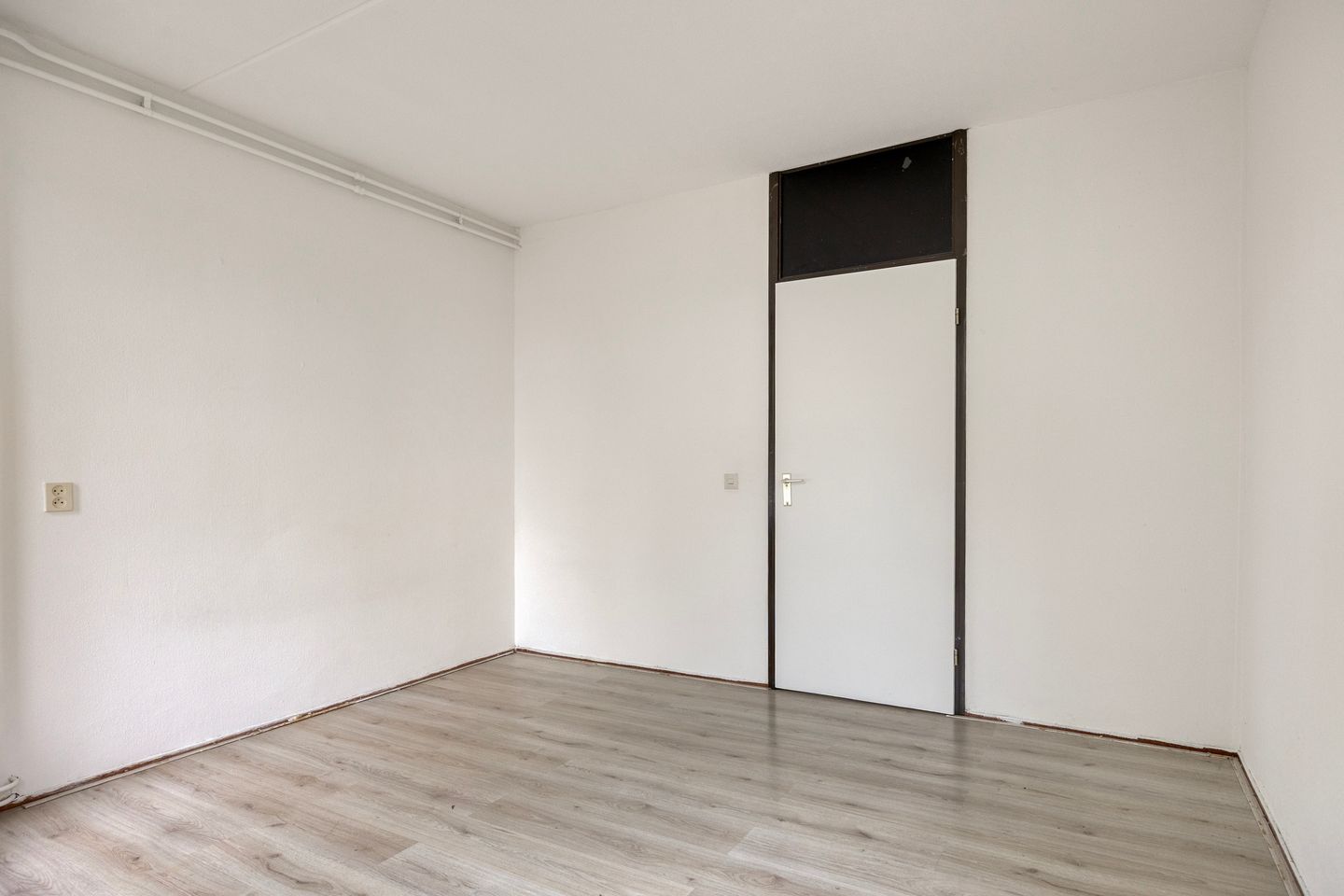 Foto 19 van Bodegraafsestraatweg 1-207