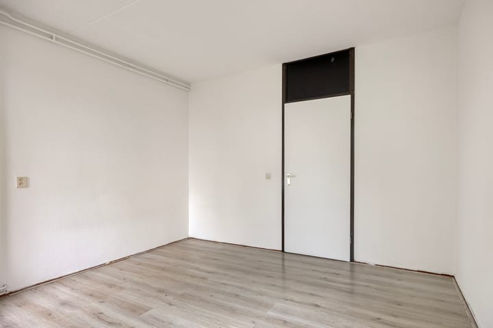 Photo 19 of Bodegraafsestraatweg 1-207