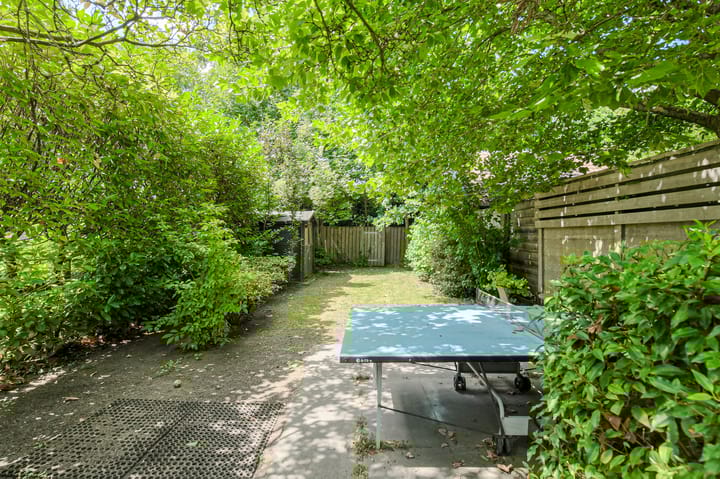 Photo 54 of Baronielaan 84