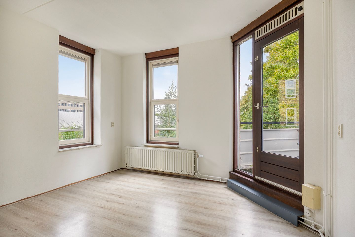 Foto 20 van Bodegraafsestraatweg 1-207