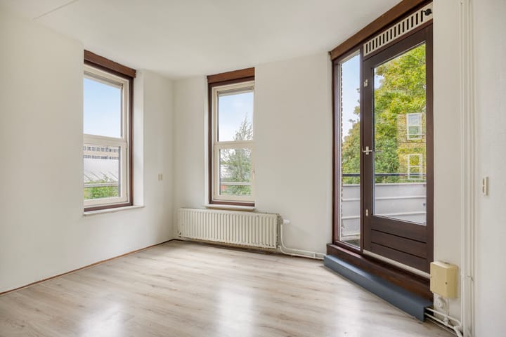 Photo 20 of Bodegraafsestraatweg 1-207