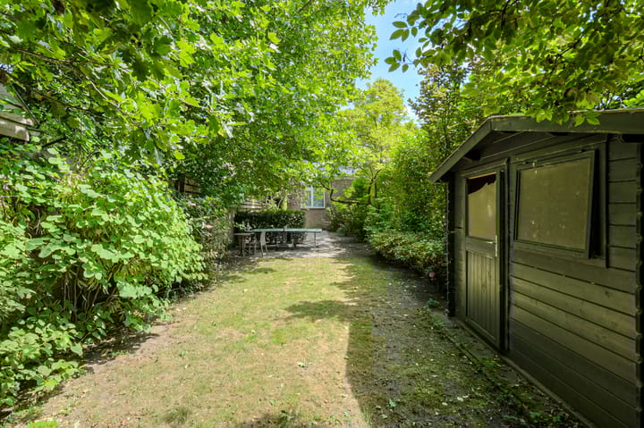 Photo 55 of Baronielaan 84