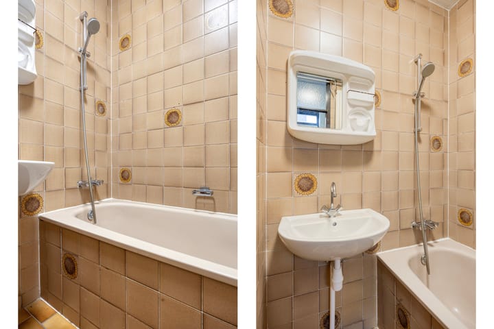 Photo 21 of Bodegraafsestraatweg 1-207