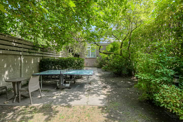 Photo 56 of Baronielaan 84