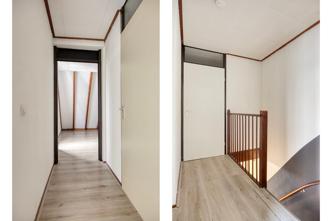 Foto 22 van Bodegraafsestraatweg 1-207