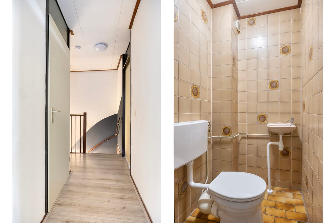 Foto 23 van Bodegraafsestraatweg 1-207