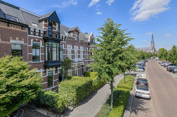 Photo 57 of Baronielaan 84