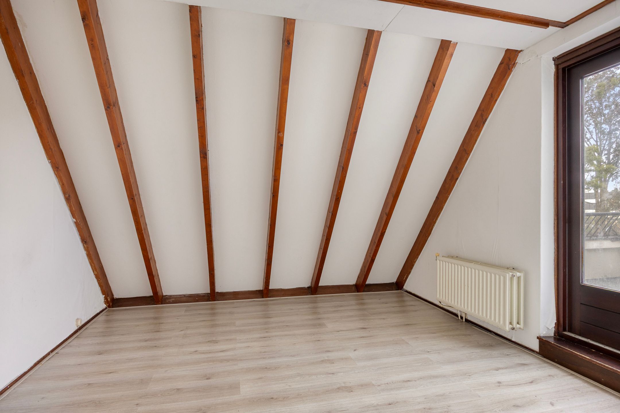 Foto 24 van Bodegraafsestraatweg 1-207