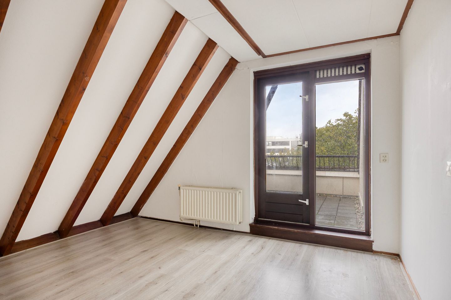 Foto 25 van Bodegraafsestraatweg 1-207