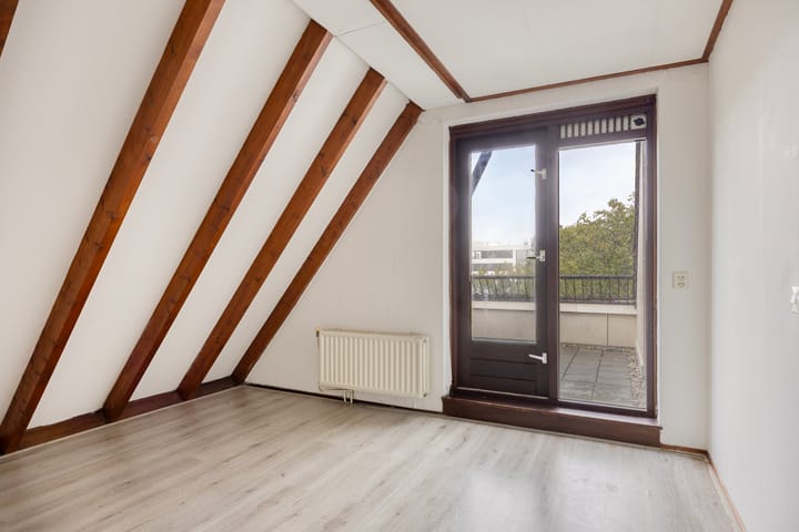 Photo 25 of Bodegraafsestraatweg 1-207