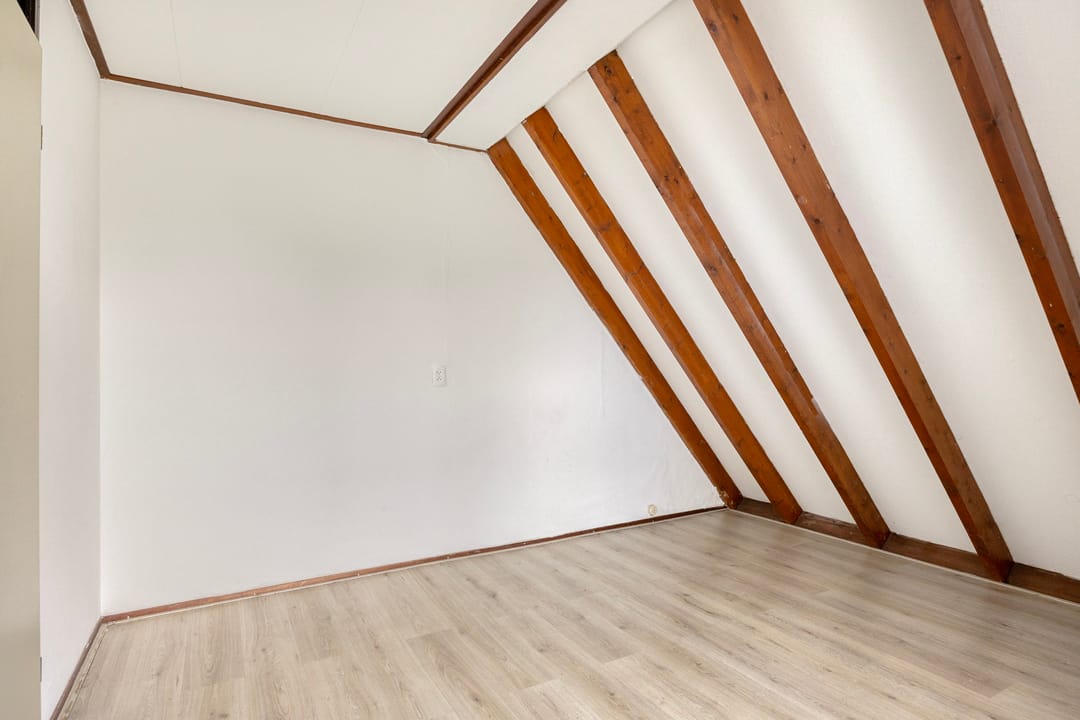 Foto 26 van Bodegraafsestraatweg 1-207