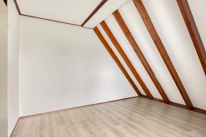 Photo 26 of Bodegraafsestraatweg 1-207