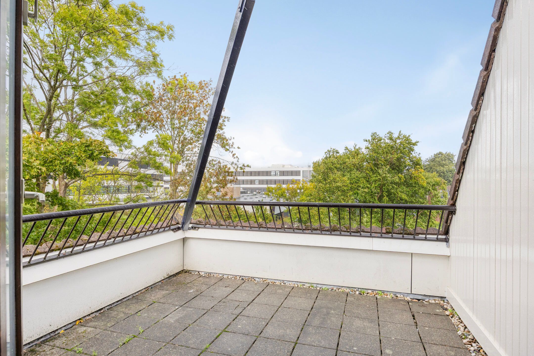 Foto 27 van Bodegraafsestraatweg 1-207