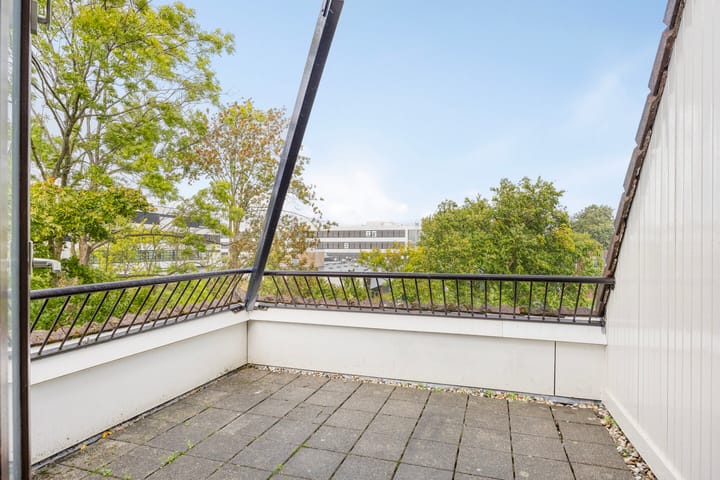 Photo 27 of Bodegraafsestraatweg 1-207