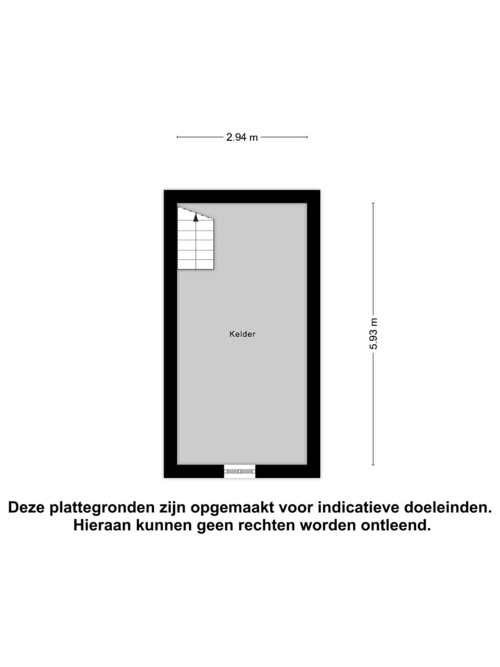 Photo 61 of Baronielaan 84