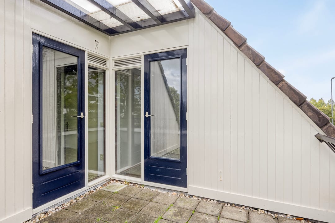 Foto 28 van Bodegraafsestraatweg 1-207