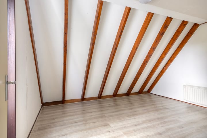 Photo 29 of Bodegraafsestraatweg 1-207