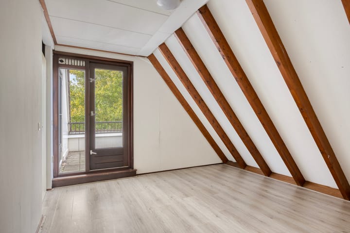 Photo 30 of Bodegraafsestraatweg 1-207