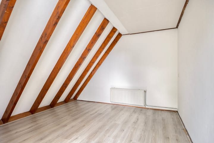 Photo 31 of Bodegraafsestraatweg 1-207