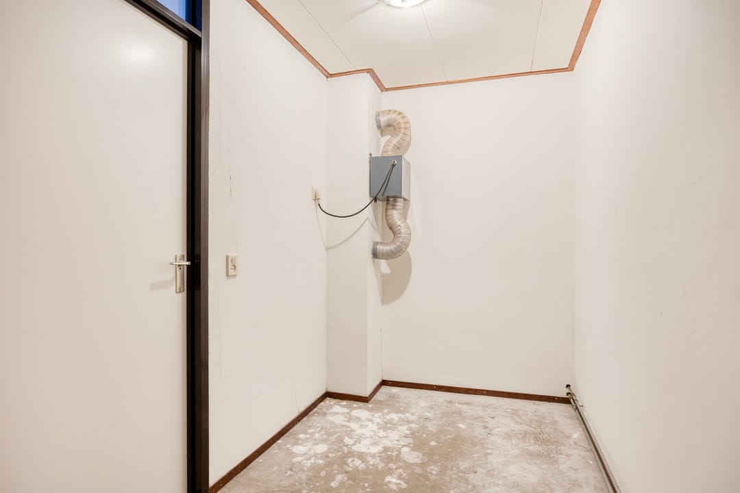 Foto 32 van Bodegraafsestraatweg 1-207