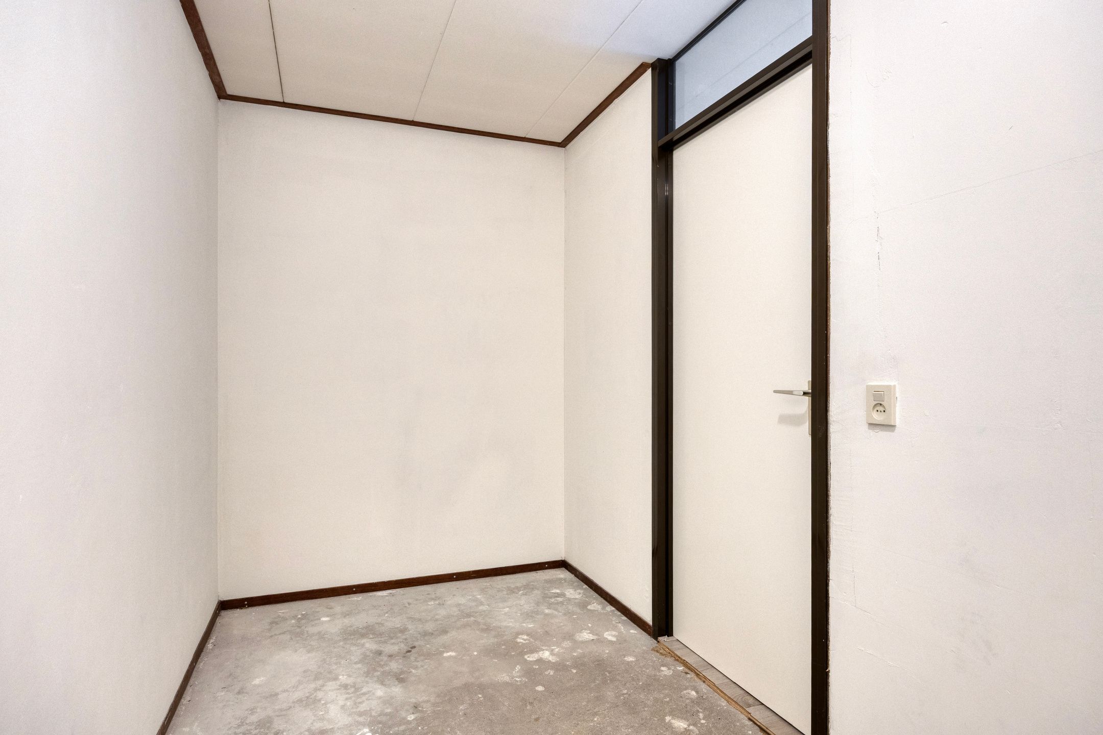 Foto 33 van Bodegraafsestraatweg 1-207