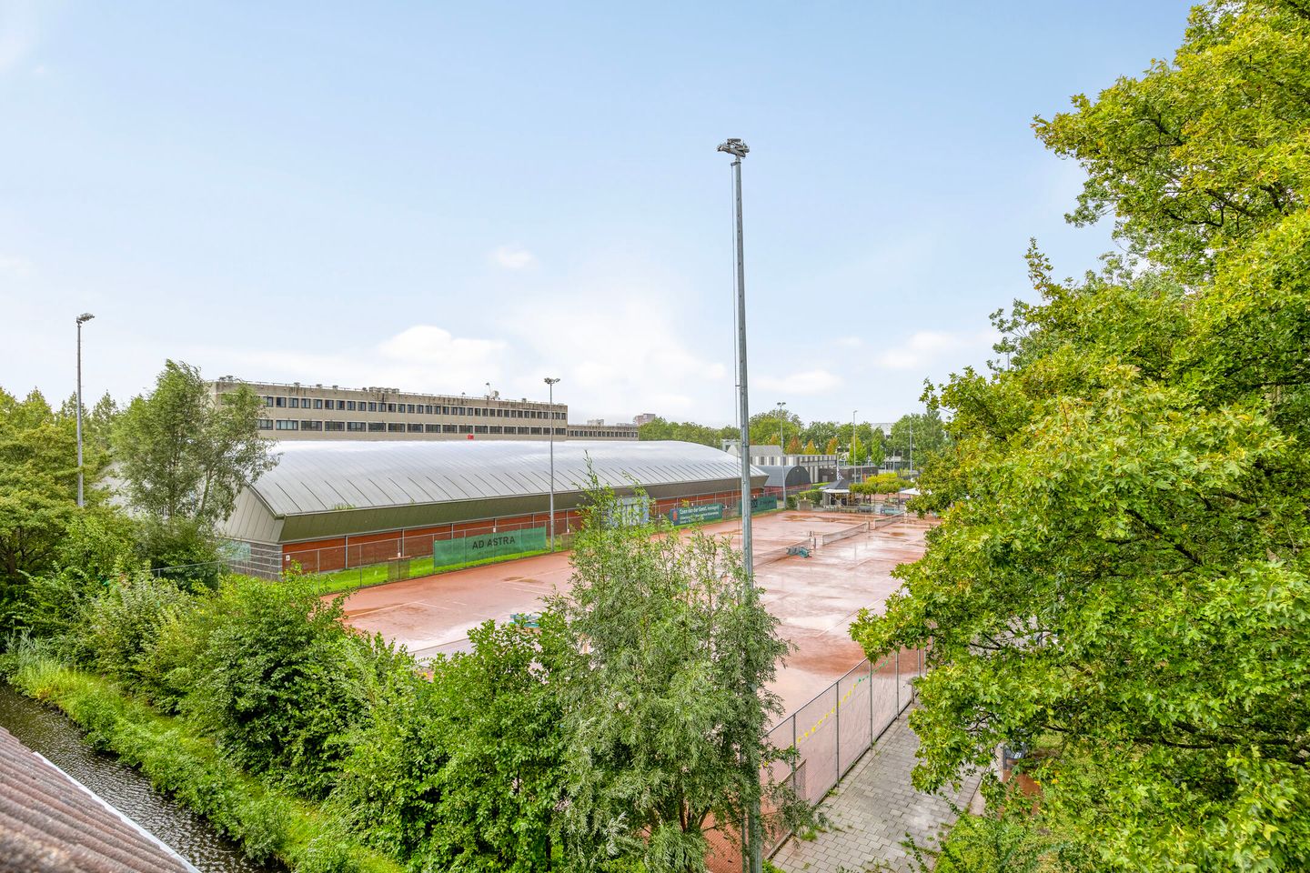 Foto 34 van Bodegraafsestraatweg 1-207