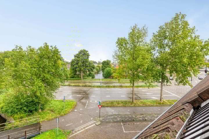 Photo 35 of Bodegraafsestraatweg 1-207