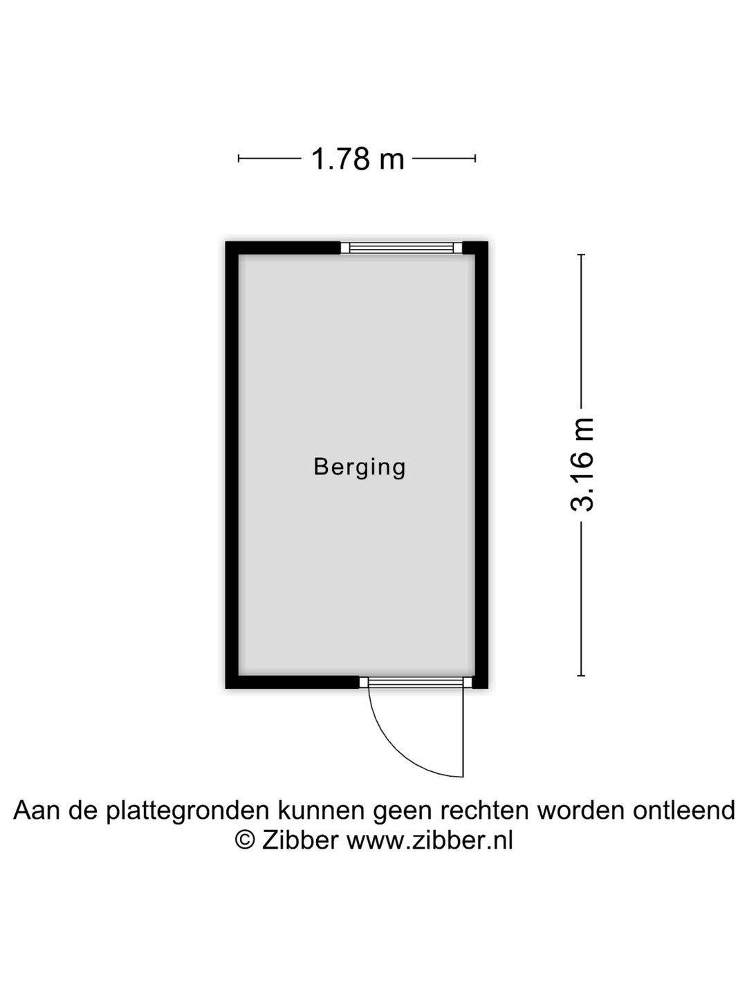 Foto 38 van Bodegraafsestraatweg 1-207