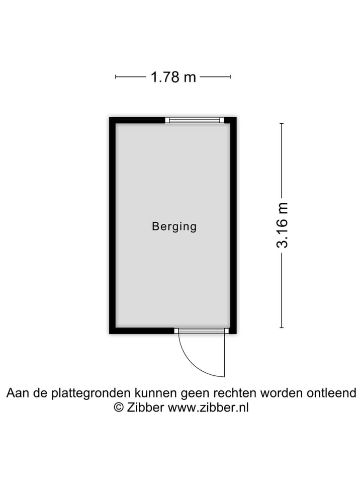 Photo 38 of Bodegraafsestraatweg 1-207
