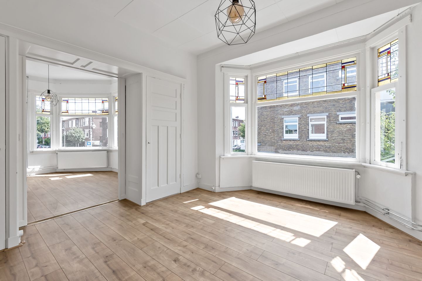 Photo 1 of Wapenveldestraat 59