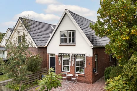 undefined main image