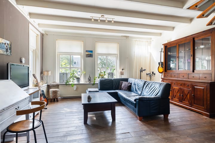 Foto 3 van Hoptilsterdyk 4