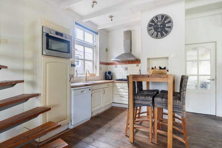 Foto 4 van Hoptilsterdyk 4