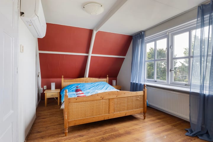 Foto 5 van Hoptilsterdyk 4