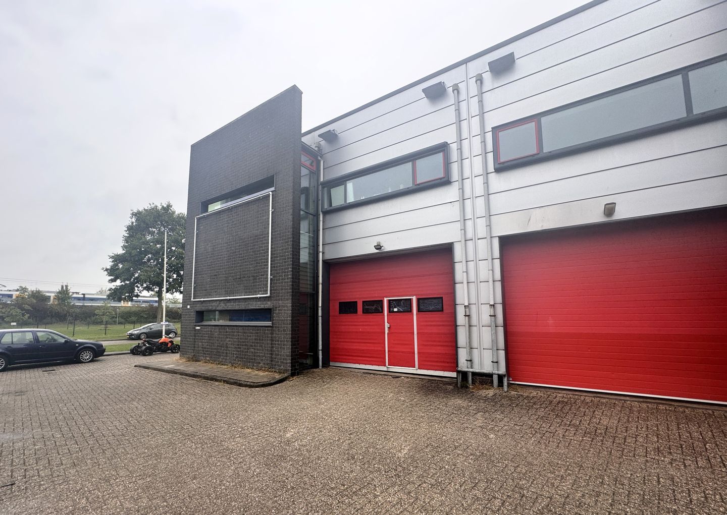 Bekijk foto 1 van De Binderij 42