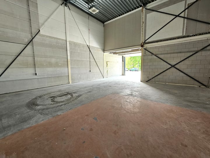 De Binderij 42, Almere