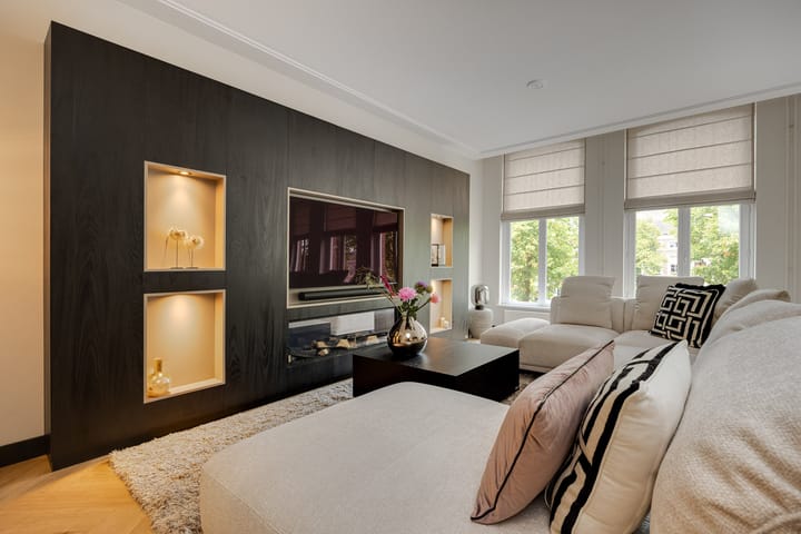 Foto 2 van Handelskade 3-F