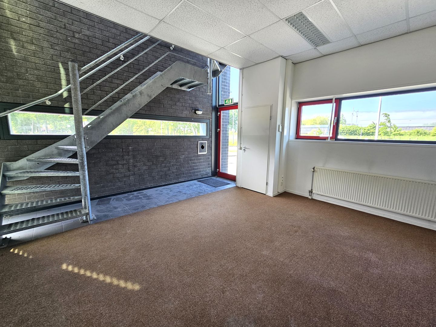 Bekijk foto 4 van De Binderij 42