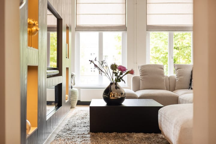 Foto 3 van Handelskade 3-F