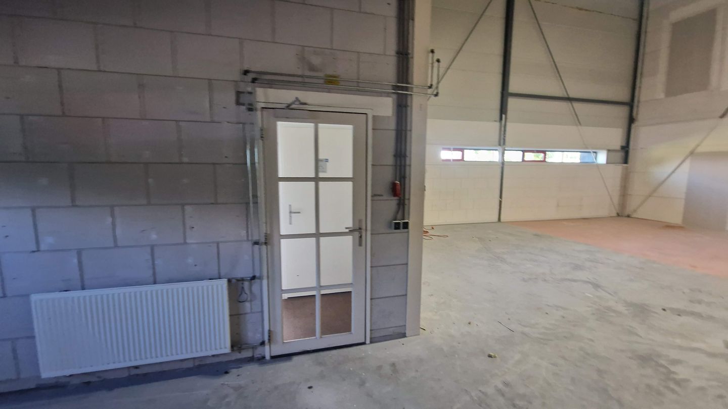 Bekijk foto 5 van De Binderij 42