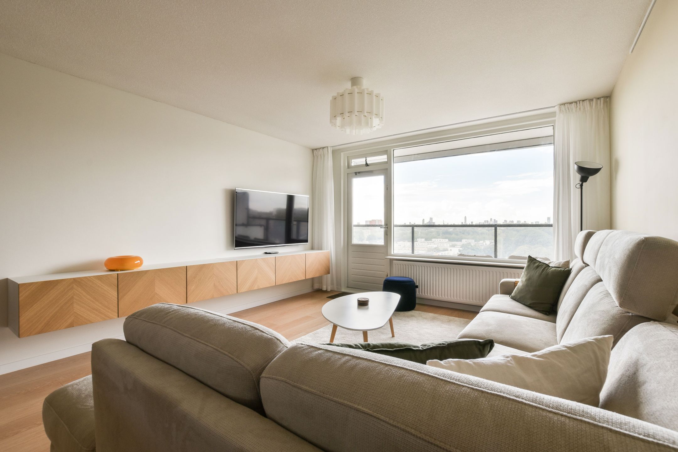 Den Uylsingel, 135, Rotterdam, 3066TC, Zuid-Holland, Nederland 135