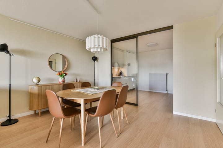 Foto 2 van Den Uylsingel 135